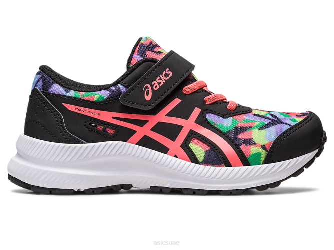 Asics mma best sale